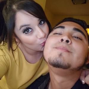 Meet your Posher, Joseph